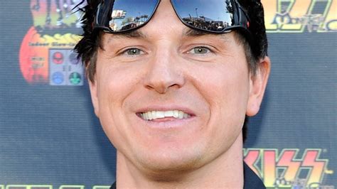 fbganfs-bxk -site:youtube.com|Ghost Adventures: The Untold Truth Of Zak Bagans .